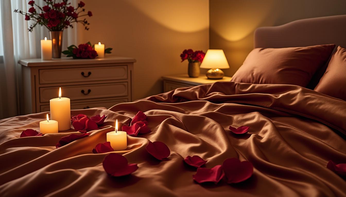 découvrez notre guide complet des accessoires de domination essentiels pour pimenter vos jeux bdsm. astuces, conseils et sélection des incontournables pour débutants et initiés.