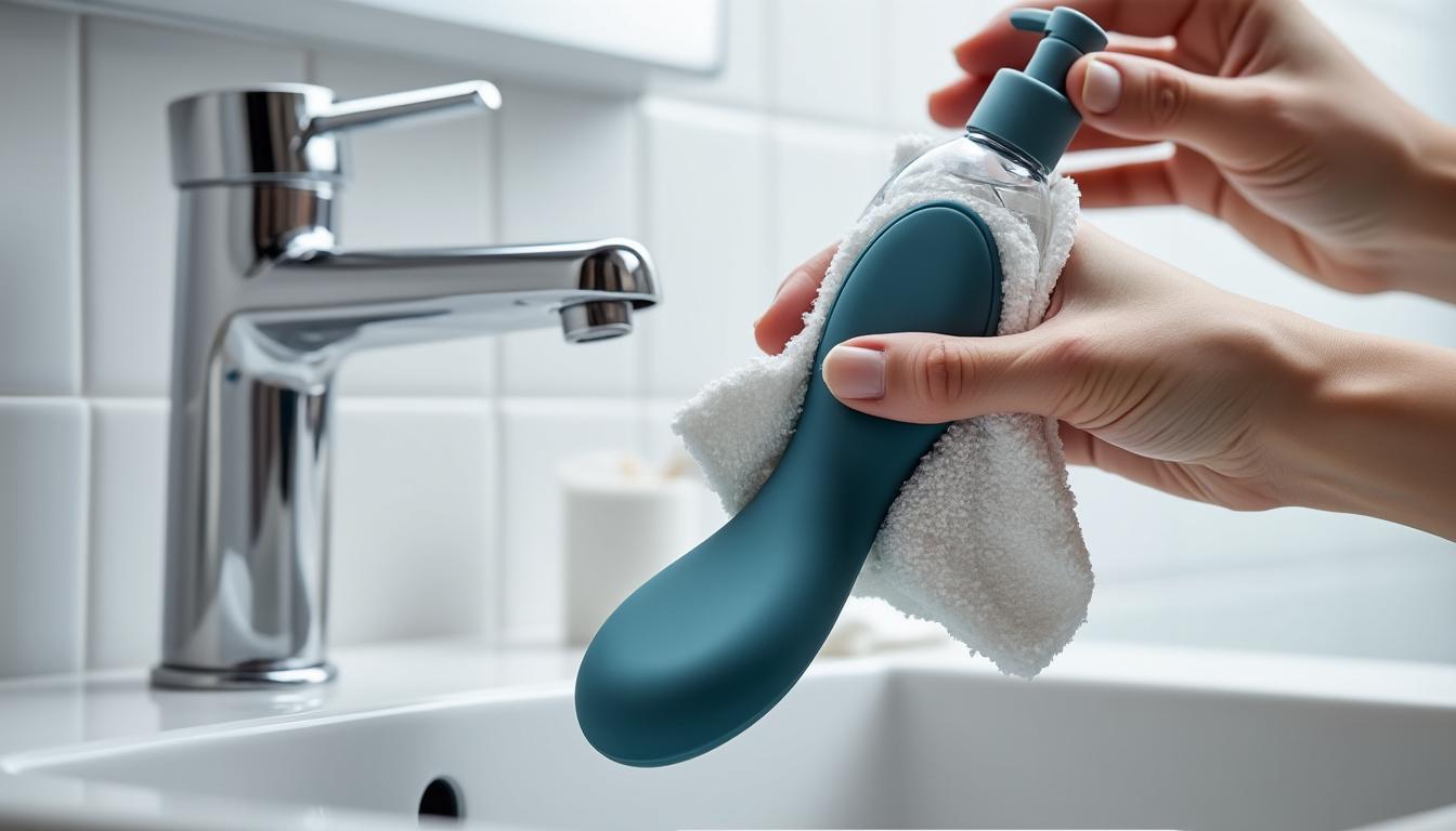 découvrez notre sélection de masturbateurs pour homme discrets, pensés pour offrir un plaisir intense en toute confidentialité. profitez d'une expérience sans complexe, alliant confort, discrétion et satisfaction maximale.