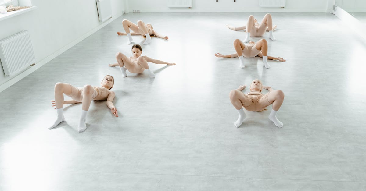 découvrez notre guide pour débutants : des conseils simples et des étapes faciles pour bien commencer et progresser rapidement dans votre nouvel apprentissage.