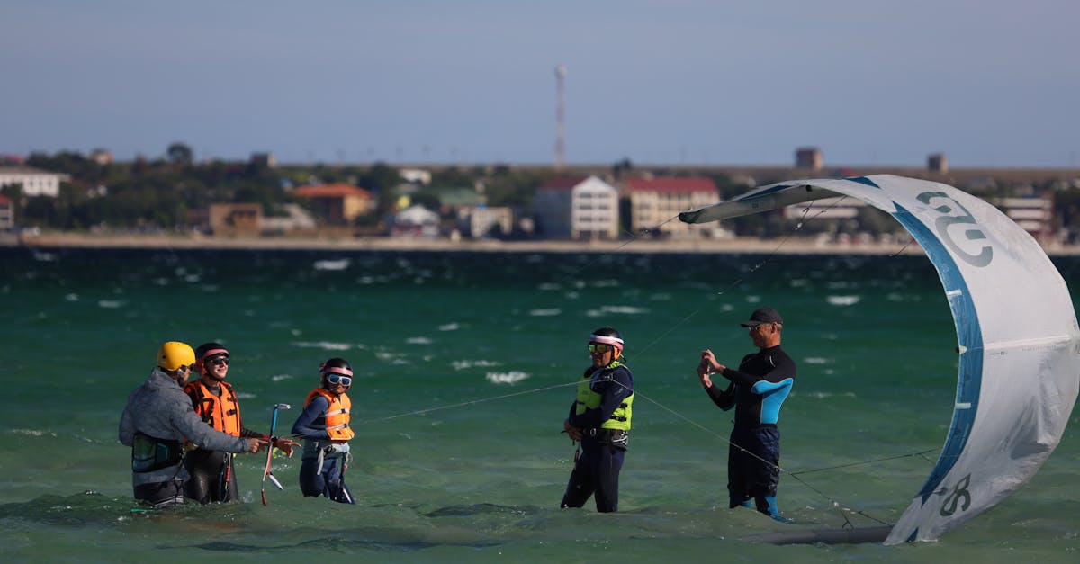 découvrez nos conseils et ressources pour les débutants : apprenez les bases facilement, progressez à votre rythme et développez de nouvelles compétences étape par étape.