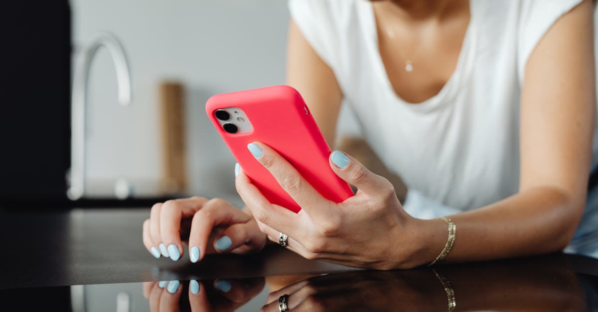 découvrez le bluetooth : une technologie sans fil qui permet d’échanger facilement des données entre vos appareils électroniques. apprenez son fonctionnement et ses avantages au quotidien.