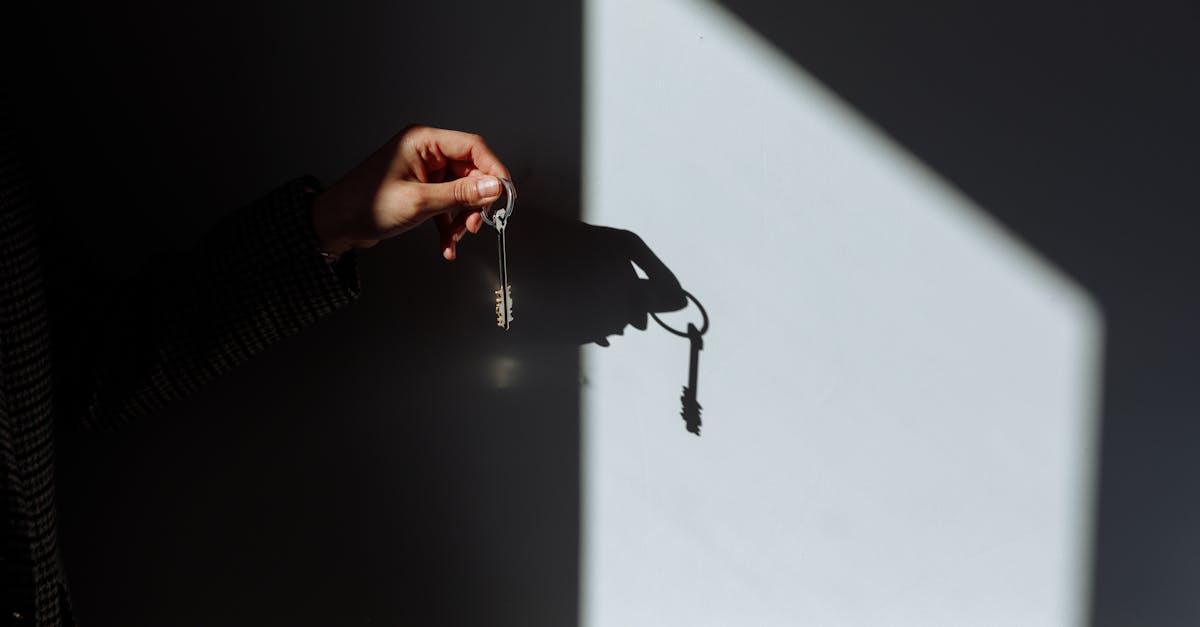 découvrez notre guide d'achat complet pour vous aider à choisir le meilleur produit, avec des conseils, des comparatifs et des astuces pour faire le bon choix en toute confiance.