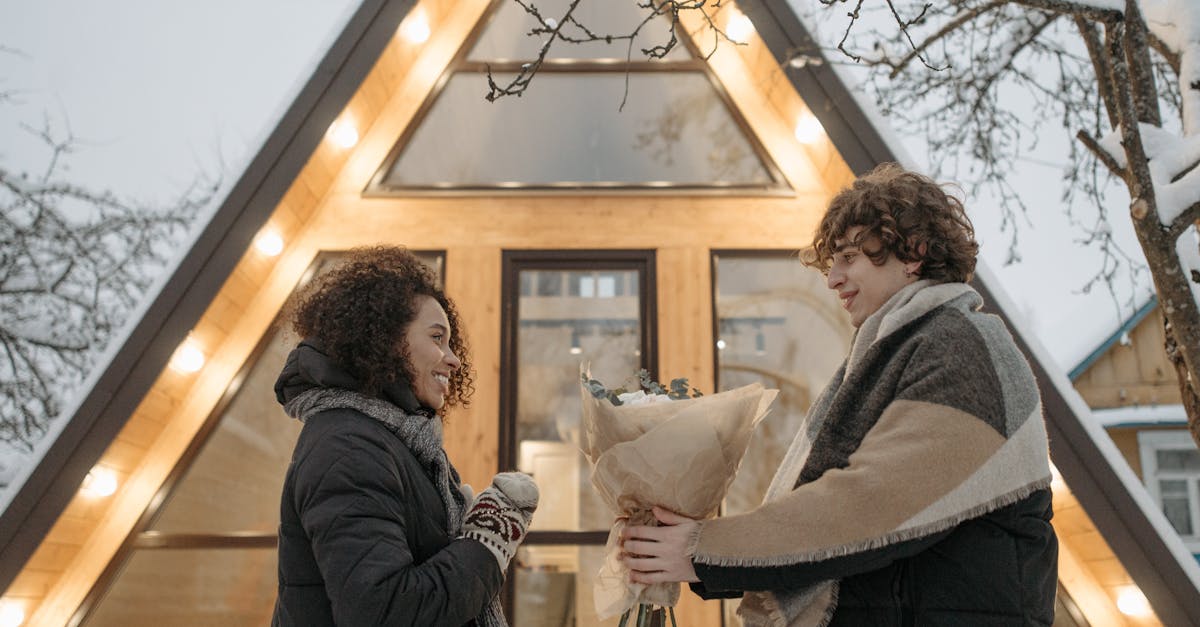 découvrez le connected cock ring : une bague connectée innovante pour hommes, conçue pour stimuler le plaisir et améliorer l'endurance grâce à un contrôle intelligent via smartphone. profitez d'une expérience intime personnalisée et connectée.