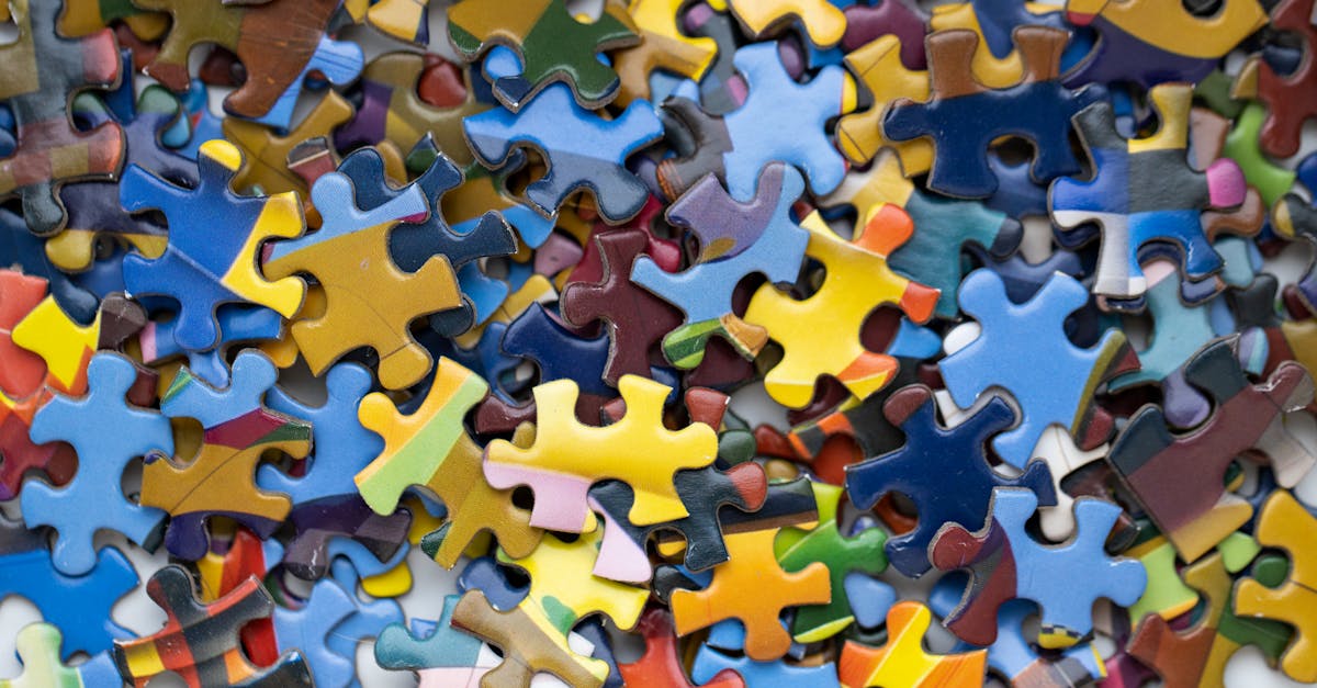 découvrez tout sur les sex toys connectés : innovations, fonctionnalités intelligentes et conseils pour une expérience intime interactive et personnalisée. faites évoluer votre plaisir avec la technologie !