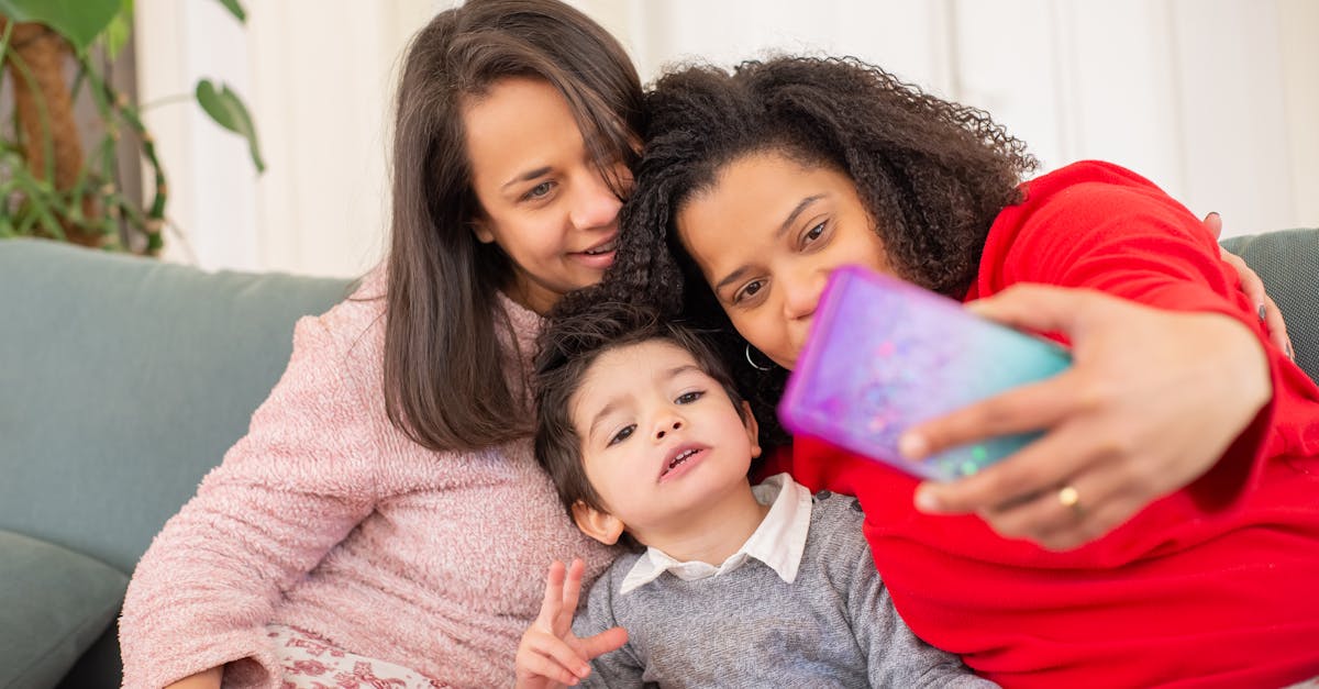 découvrez les sex toys connectés : technologies innovantes, plaisir à distance et expériences sensorielles inédites. explorez notre guide pour choisir l’accessoire connecté adapté à vos envies et à votre vie intime.