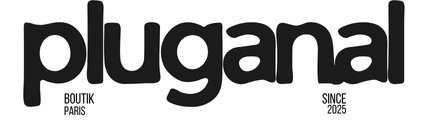 Plug Anal Boutique