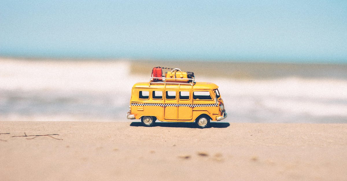 découvrez notre sélection de jouets discrets, conçus pour le plaisir en toute intimité. compacts et silencieux, ils allient discrétion et performance pour satisfaire vos envies en toute confidentialité.