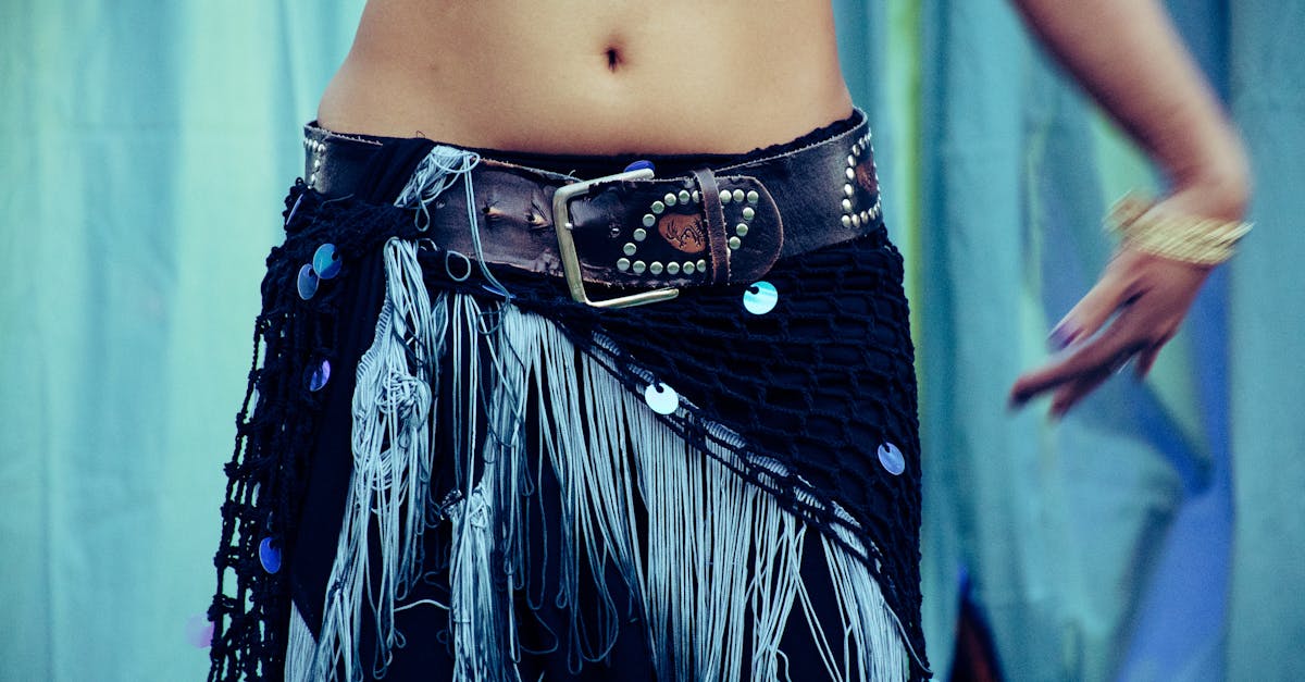 découvrez une sélection raffinée d’accessoires érotiques pour pimenter vos moments intimes, stimuler vos sens et explorer de nouveaux plaisirs en toute discrétion.