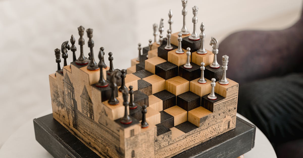 découvrez une sélection de jeux érotiques pour pimenter vos soirées et explorer de nouveaux plaisirs en couple ou entre amis. idéal pour réveiller la passion et s’amuser en toute intimité.