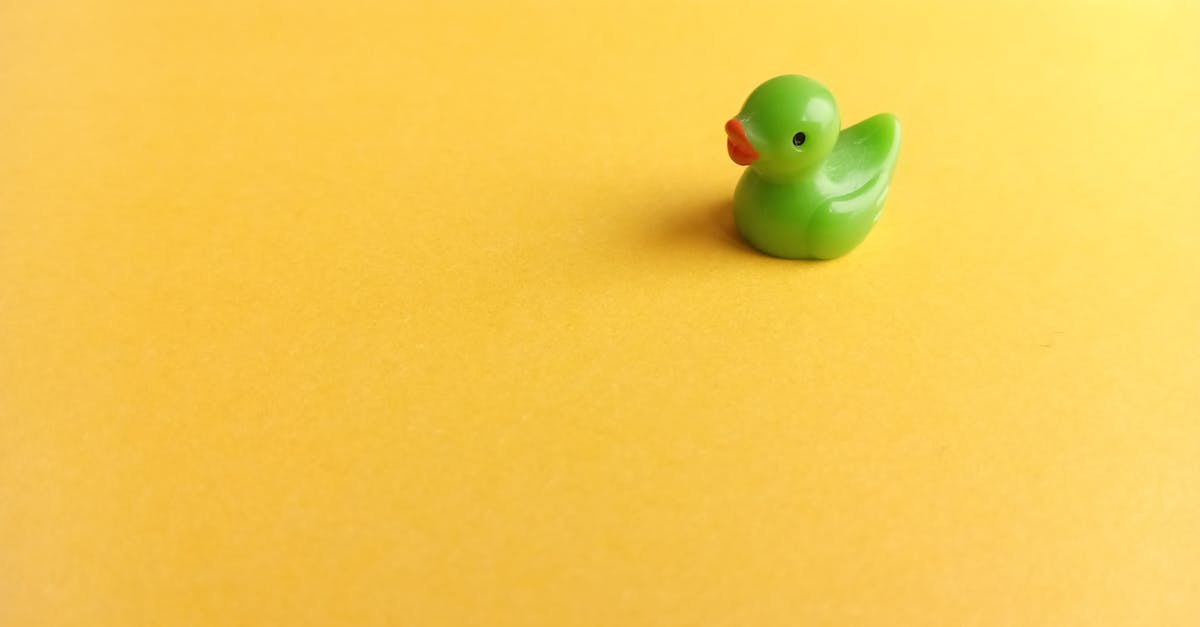 découvrez notre sélection d’erotic toys pour pimenter vos moments intimes, explorer de nouveaux plaisirs et vivre des expériences sensuelles en toute discrétion.