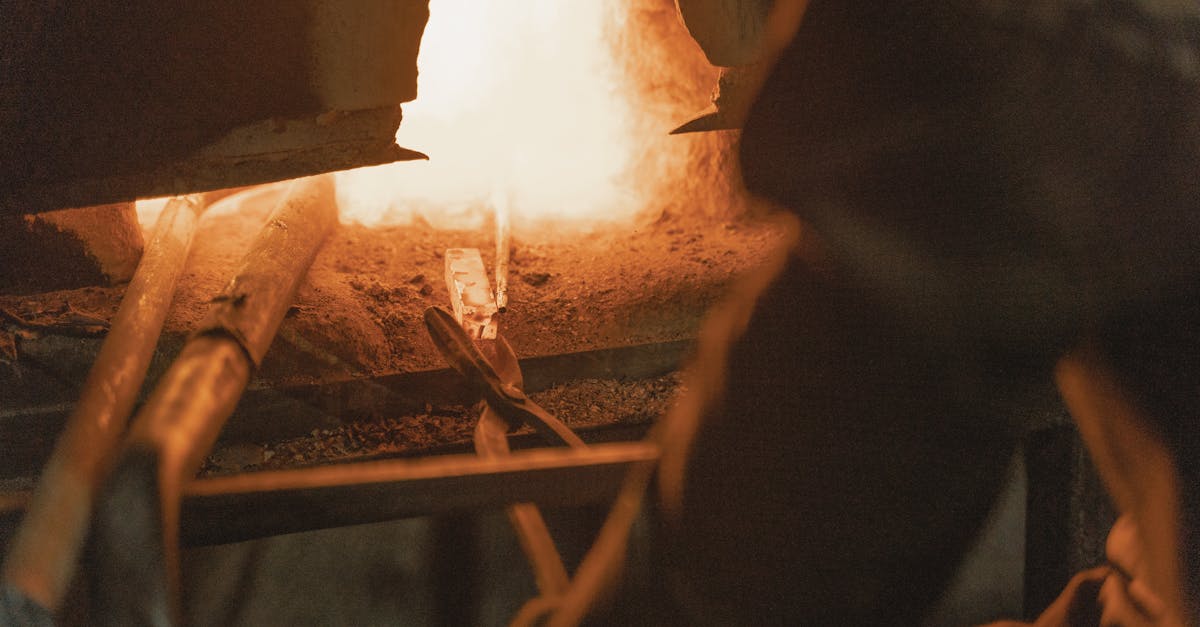 découvrez le heating cockring, un anneau pénien chauffant innovant pour intensifier le plaisir et prolonger l'érection. expérimentez la chaleur pour des sensations uniques et plus de satisfaction à deux.
