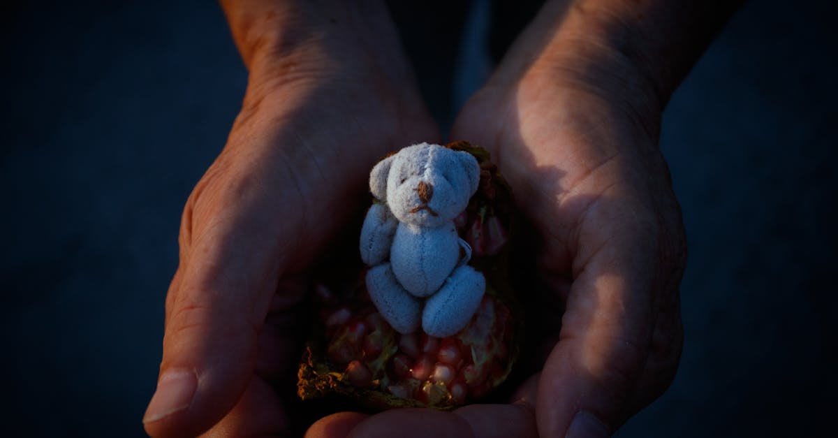 découvrez notre sélection de jouets intimes conçus pour le plaisir et l’exploration en toute sécurité. qualité, discrétion et sensations inédites pour pimenter vos moments privés.