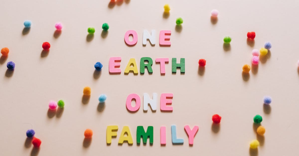 découvrez les boules de kegel, un accessoire efficace pour renforcer le plancher pelvien, améliorer la santé intime et booster le plaisir sexuel. idéales pour toutes les femmes, débutantes ou expérimentées.