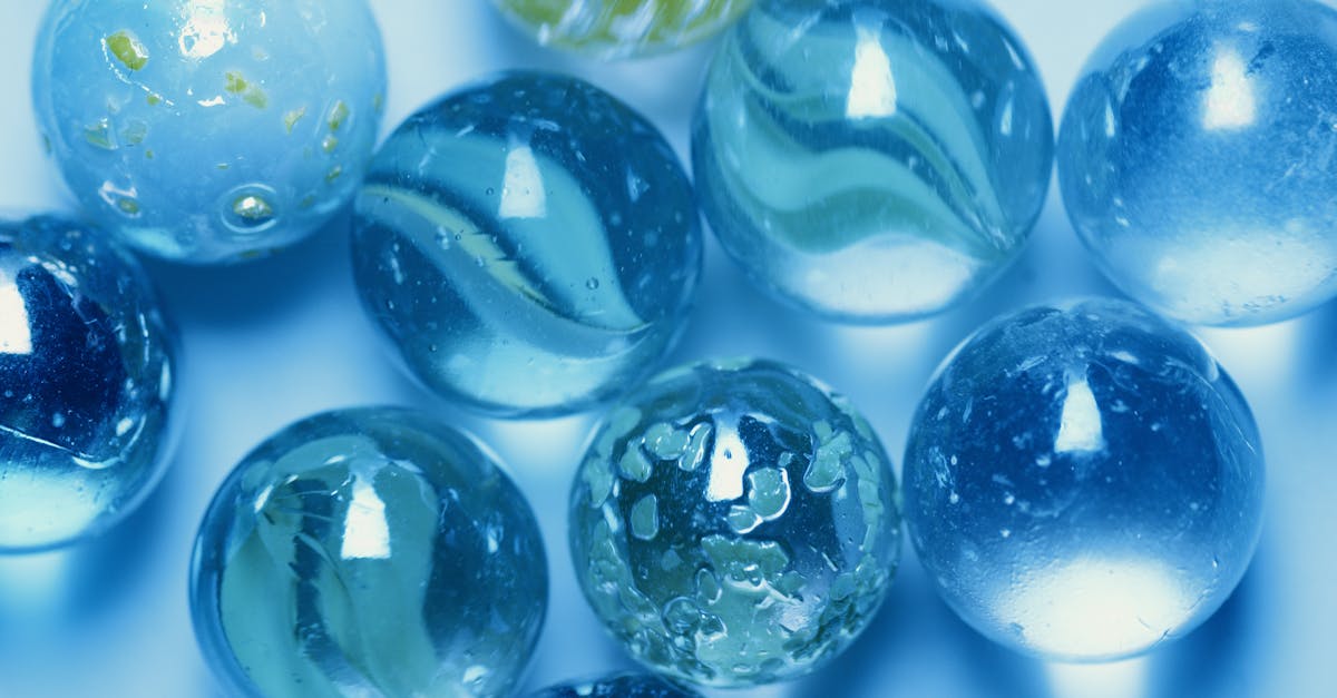 découvrez les boules de kegel, des accessoires efficaces pour renforcer les muscles du plancher pelvien, améliorer la santé intime et augmenter le plaisir sexuel. conseils d'utilisation, bienfaits et précautions à connaître.