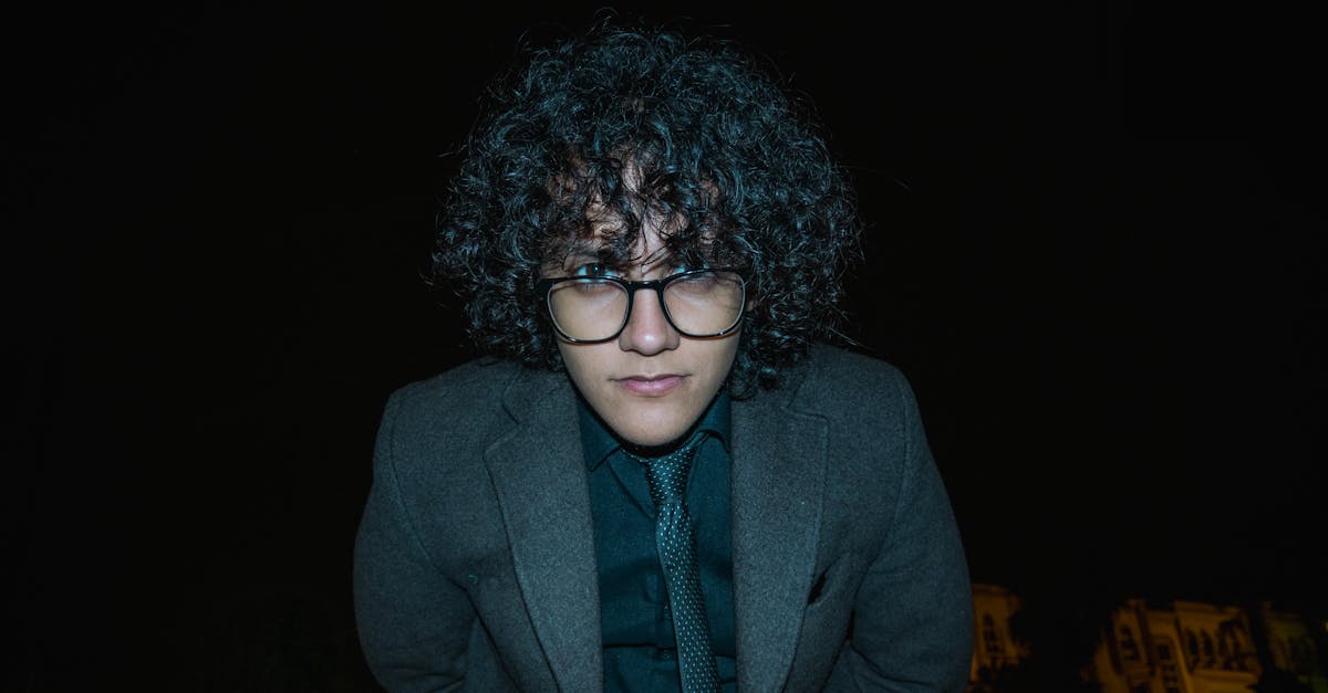 découvrez tout ce qu'il faut savoir sur la masturbation masculine : conseils, bienfaits, idées reçues et recommandations pour une sexualité épanouie et sans tabou.