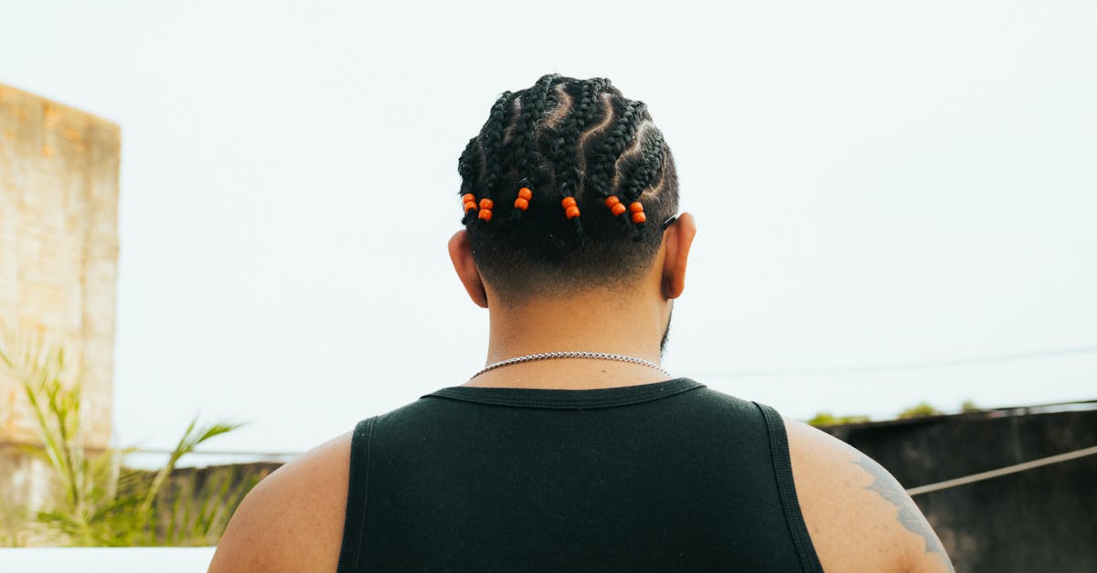 découvrez tout ce qu'il faut savoir sur l'orgasme masculin : son fonctionnement, ses étapes, ses bienfaits et des conseils pratiques pour une vie sexuelle épanouie.