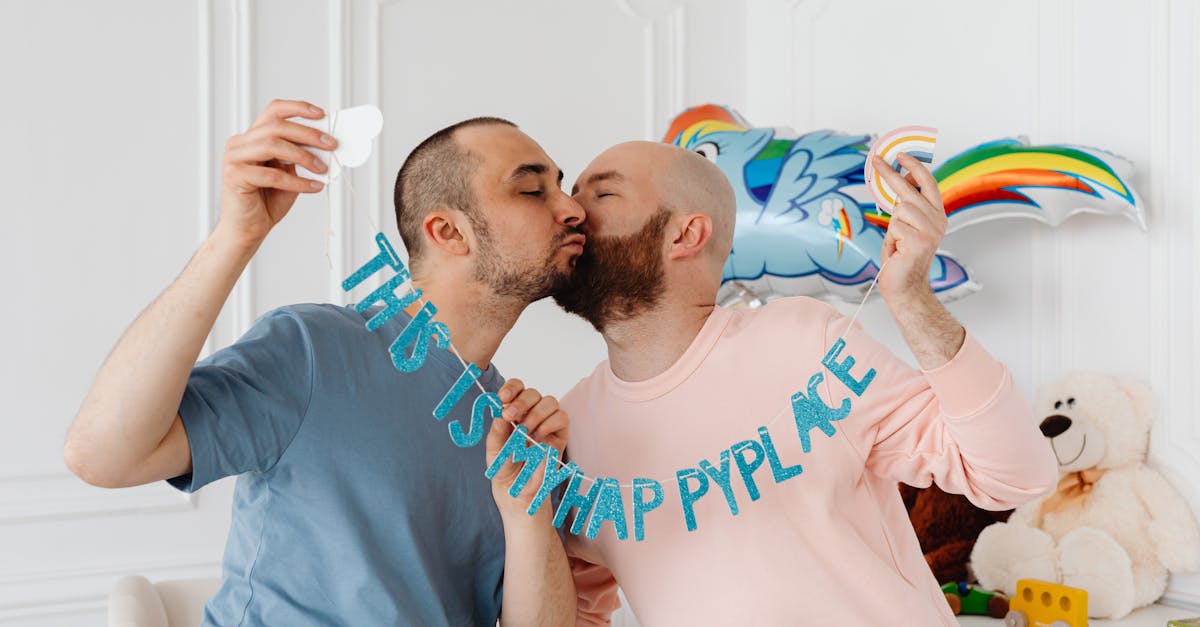 découvrez notre sélection de sex toys pour homme : des accessoires innovants et discrets pour intensifier votre plaisir, vivre de nouvelles expériences et explorer votre sensualité en toute confiance.