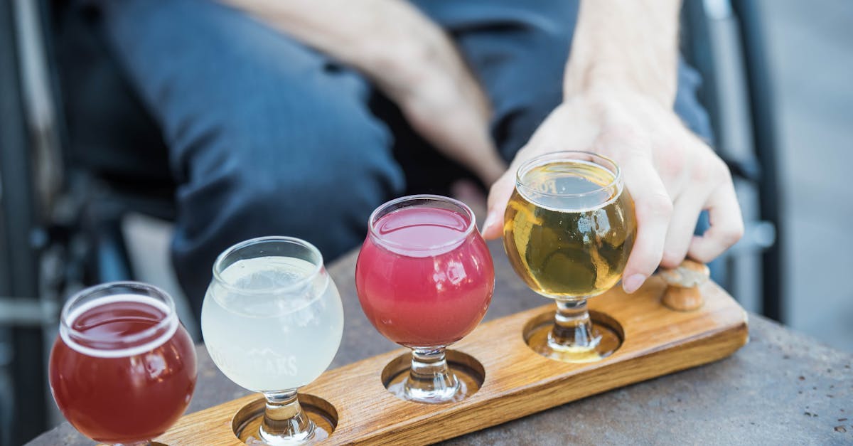 découvrez comment choisir la meilleure paddle grâce à nos conseils, avis comparatifs et recommandations pour tous les niveaux. trouvez la planche idéale pour vos besoins et profitez pleinement de vos sorties sur l'eau !