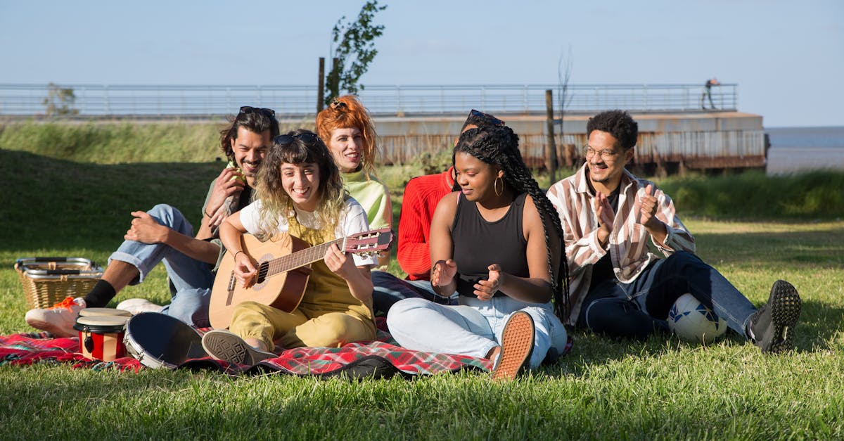 découvrez le concept de plaisir : ses différentes formes, son importance dans la vie quotidienne et des conseils pour mieux profiter des petits bonheurs au quotidien.