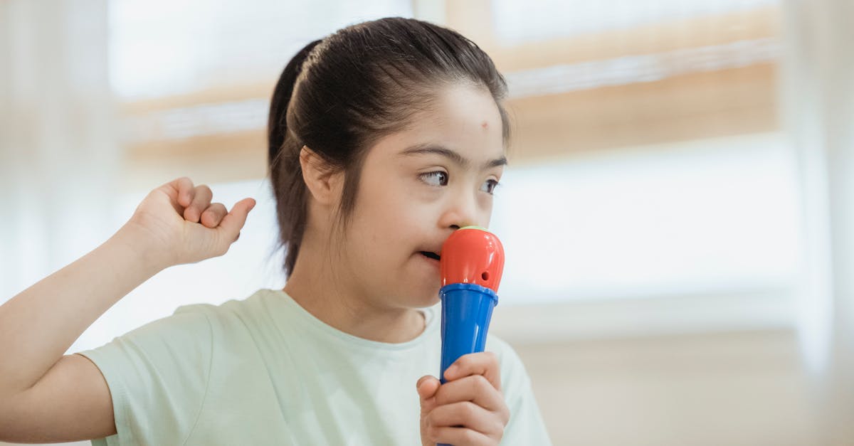 découvrez le stimulateur de prostate, un accessoire intime conçu pour offrir une stimulation précise et un maximum de plaisir masculin en toute sécurité. idéal pour explorer de nouvelles sensations et améliorer la santé prostatique.