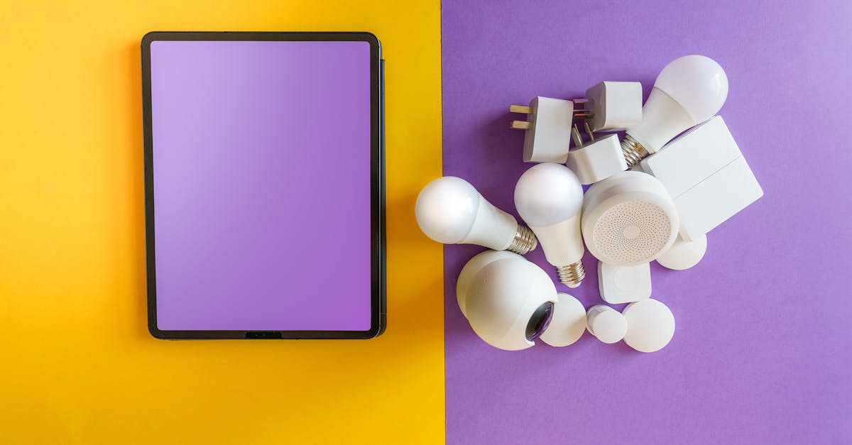 découvrez les sex toys connectés et contrôlables à distance pour pimenter votre vie intime, même à des kilomètres l’un de l’autre. offrez-vous de nouvelles expériences sensorielles en toute discrétion et partagez le plaisir où que vous soyez.