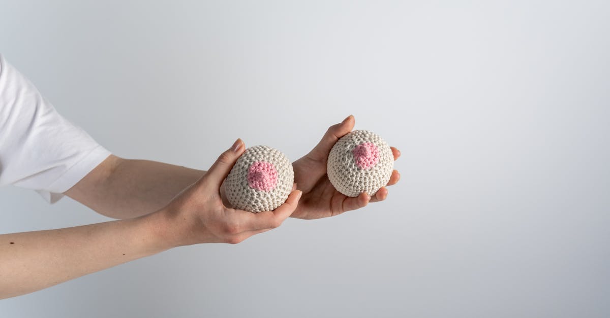 découvrez la stimulation sensorielle : techniques, bienfaits et conseils pour éveiller les sens et améliorer le bien-être au quotidien, pour enfants et adultes.