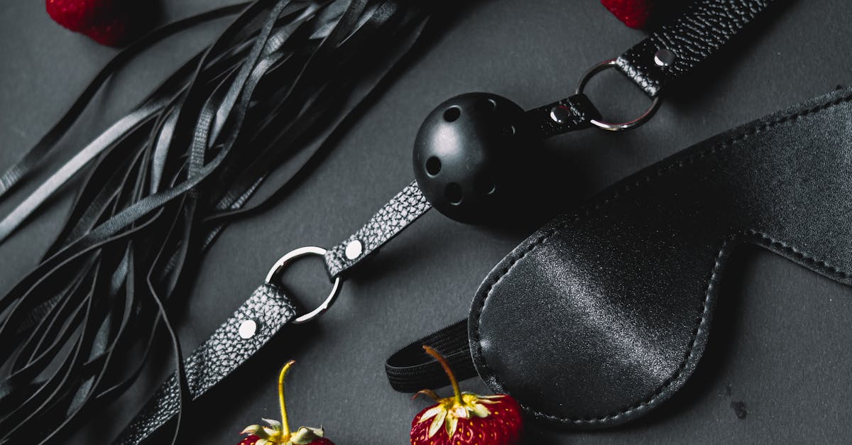 découvrez notre nettoyant pour sex toys, spécialement conçu pour garantir une hygiène impeccable et prolonger la durée de vie de vos accessoires intimes. facile à utiliser, doux pour la peau et efficace contre les bactéries.