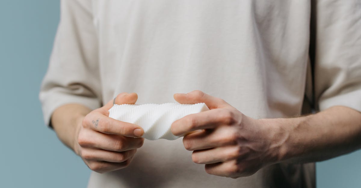 découvrez notre large sélection de sex toys pour tous les plaisirs : produits intimes de qualité, discrets et sécurisés, pour pimenter votre vie sexuelle en toute confiance.