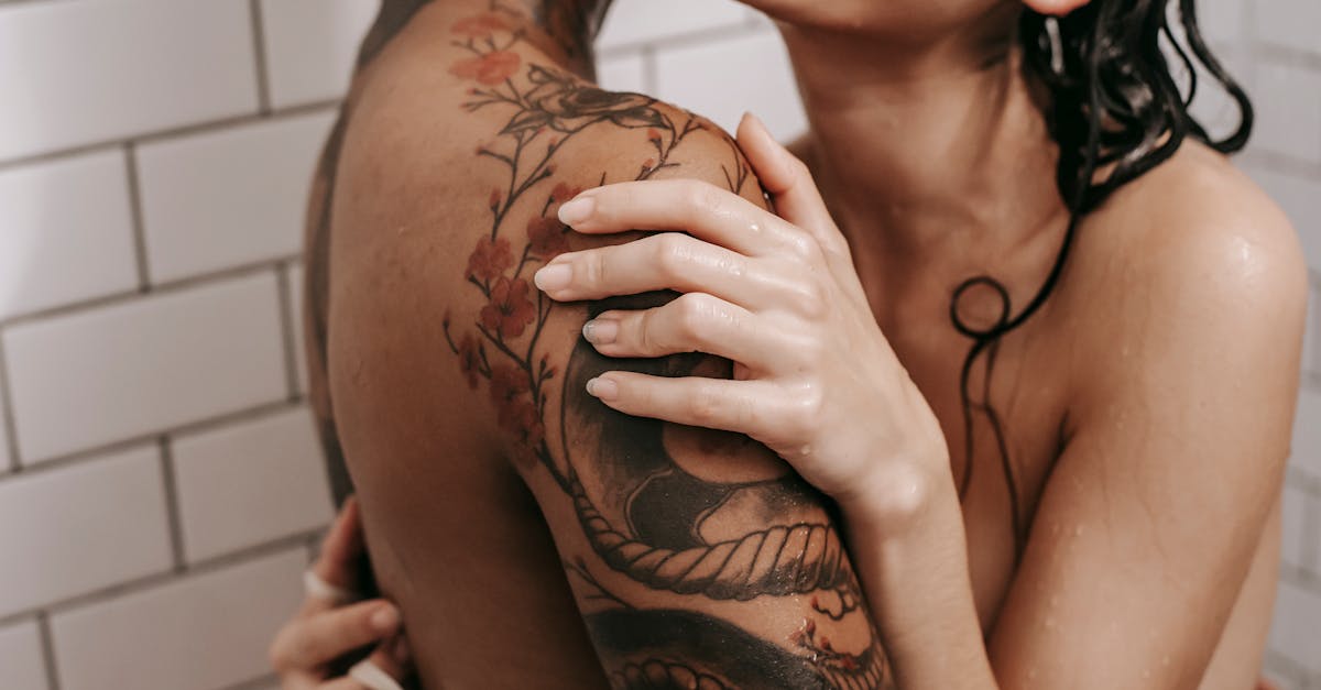 découvrez le concept d’autonomie sexuelle, son importance pour l’épanouissement personnel, et les clés pour favoriser le respect, le consentement et l’expression de soi dans la vie intime.