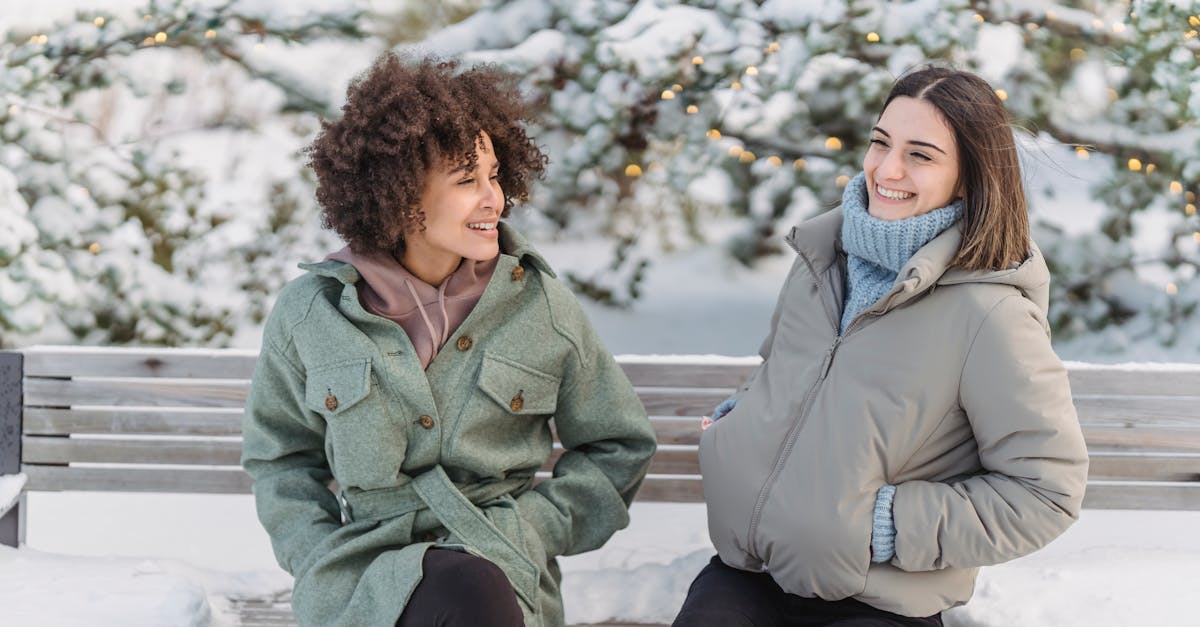 découvrez le plaisir partagé à travers des conseils, activités et idées pour renforcer vos liens et vivre des moments inoubliables à deux ou en groupe.
