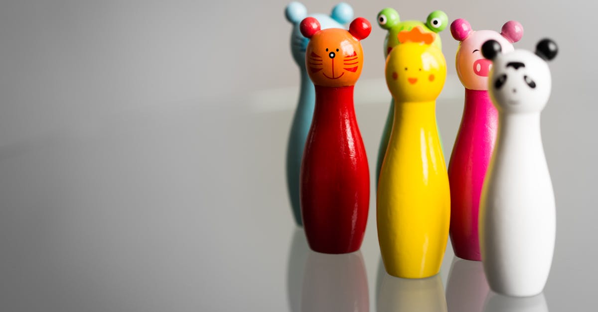 découvrez une large sélection de jouets pour tous les âges : jeux éducatifs, figurines, peluches et bien plus. trouvez le cadeau idéal pour éveiller l'imagination et le plaisir des enfants !