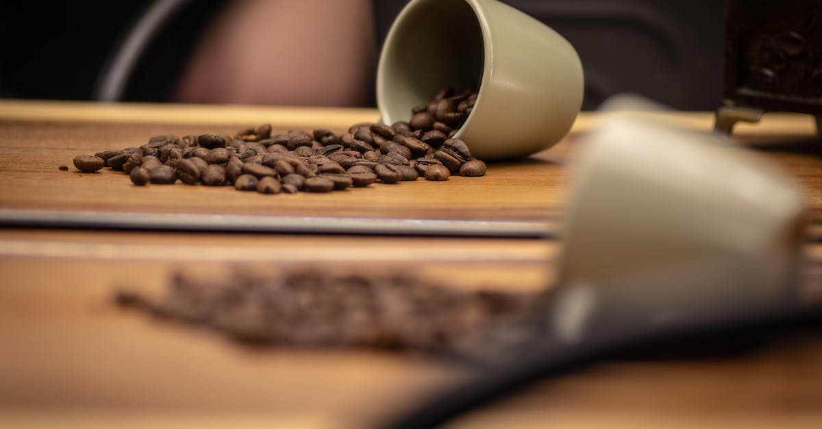 découvrez les différentes méthodes de stimulation vaginale, leurs bienfaits, conseils pour une expérience agréable et informations utiles pour le bien-être intime.