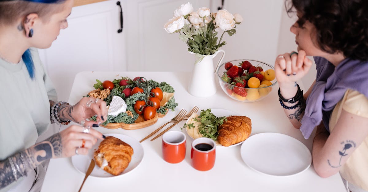 découvrez notre sélection de sextoys vegan, conçus sans cruauté animale et à partir de matériaux respectueux de l’environnement. offrez-vous des plaisirs éthiques et responsables !