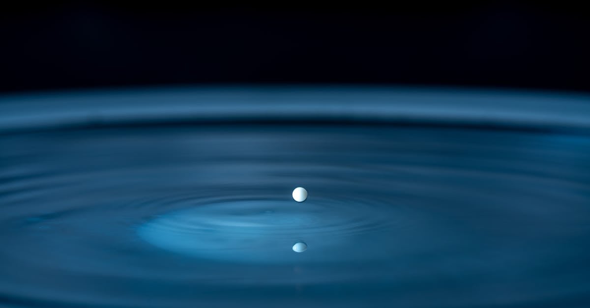 découvrez notre anneau pénien vibrant : améliorez vos moments intimes, stimulez le plaisir pour les deux partenaires et profitez d’expériences sensuelles inoubliables. discret, confortable et facile à utiliser.