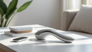 découvrez notre guide d’achat 2025 pour choisir le stimulateur de prostate idéal. conseils, critères et meilleurs modèles pour une expérience optimale et sécurisée.