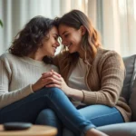 découvrez comment les sextoys connectés transforment la vie de couple en apportant plaisir, complicité et innovation technologique.