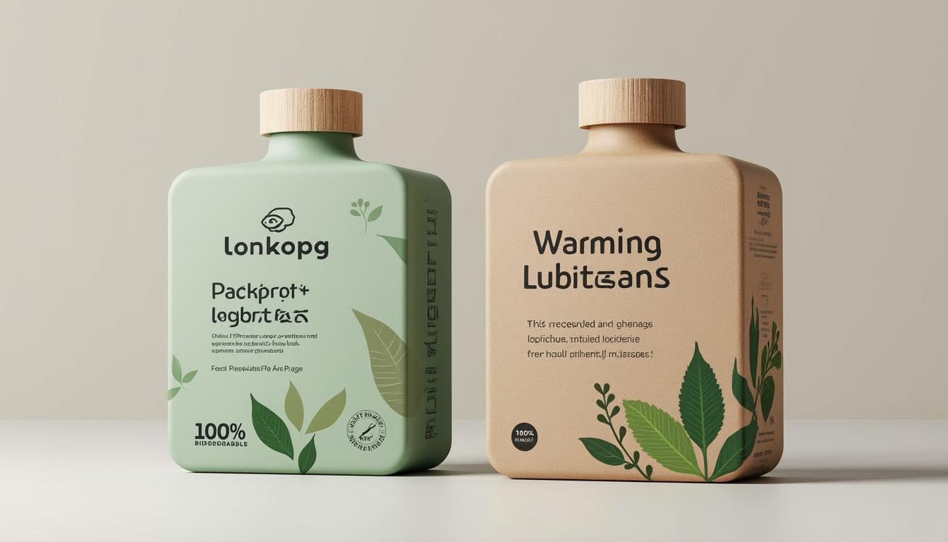 découvrez notre lubrifiant effet chaud pour des moments de plaisir intense en toute sécurité. sensations réchauffantes et confort garantis pour une expérience intime unique.