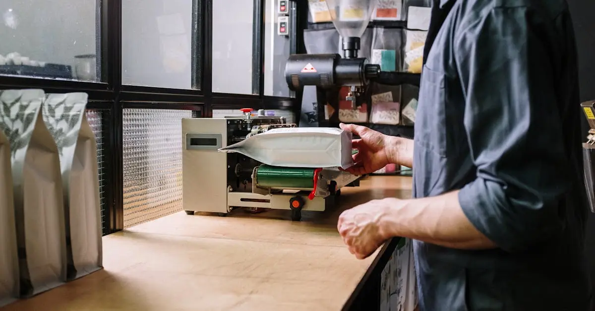 découvrez notre masturbateur automatique pour homme, conçu pour offrir des sensations réalistes et un confort optimal grâce à des fonctionnalités innovantes et une utilisation facile.