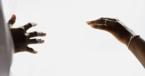 découvrez notre sélection de cock rings pour améliorer votre plaisir et prolonger vos sensations. confortables et sûrs, ils sont conçus pour intensifier vos moments intimes.