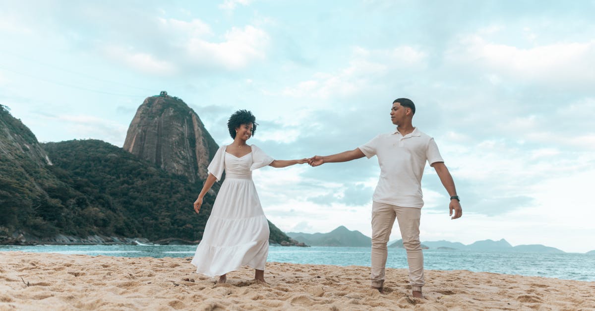 découvrez notre sélection de sextoys pour couples, conçus pour pimenter votre vie intime et renforcer la complicité à deux.