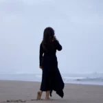 découvrez nos gels intimes naturels, formulés pour une douceur et un confort optimaux, respectueux de votre corps et de votre peau.