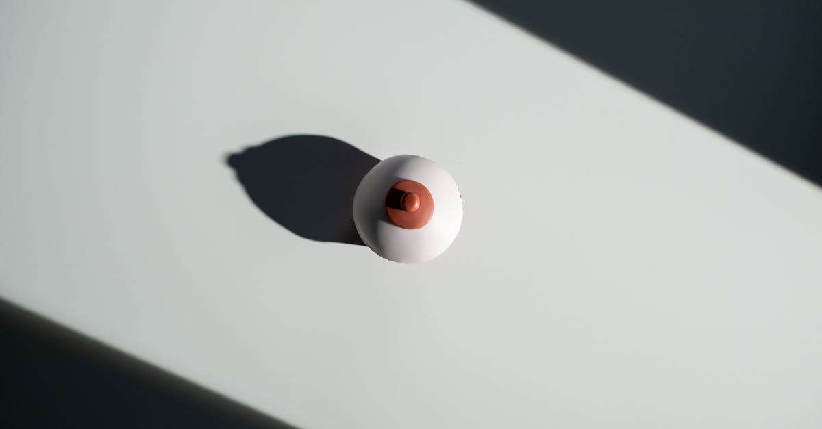 découvrez les nipple clamps, des accessoires de plaisir conçus pour intensifier les sensations et explorer de nouvelles expériences sensuelles en toute sécurité.