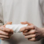 découvrez notre sélection de sex toys pour pimenter votre intimité et explorer de nouvelles sensations en toute sécurité et discrétion.